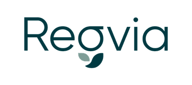 Regvia