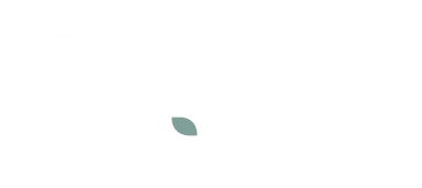 Logo Regvia