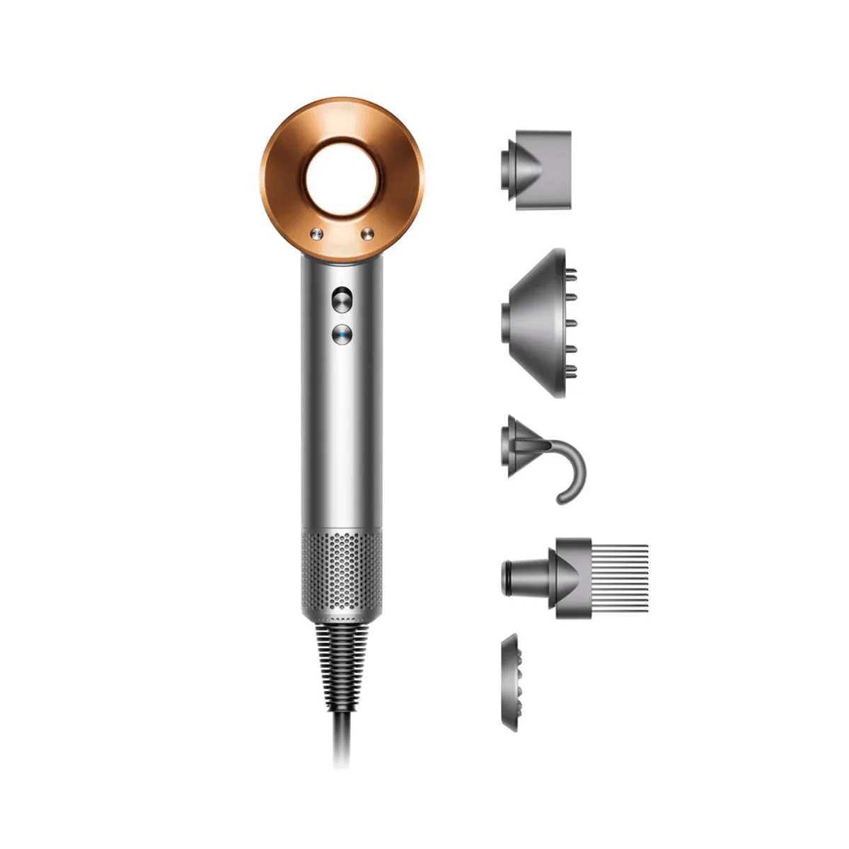1er Premio